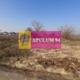 Teren investitie Ilfov